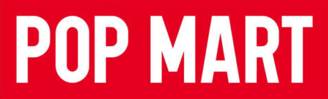 POP MART SHOP